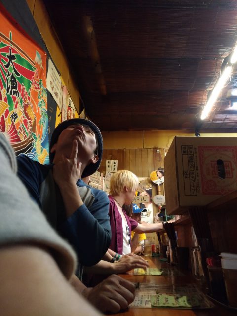 P_20180422_173626_vHDR_Auto