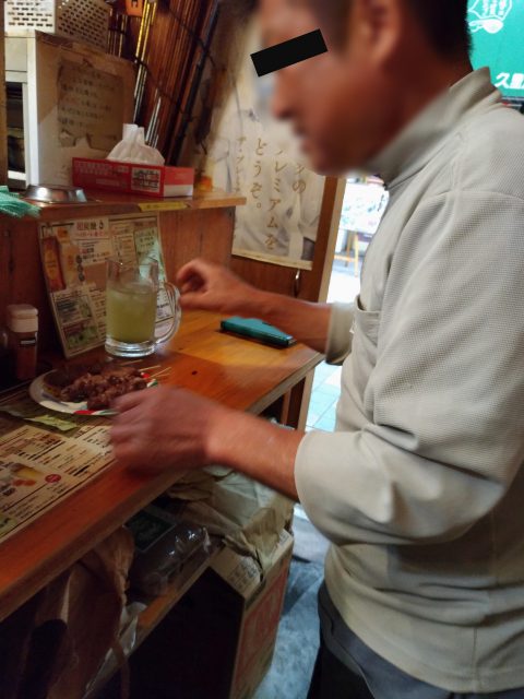 P_20180422_180219_vHDR_Auto