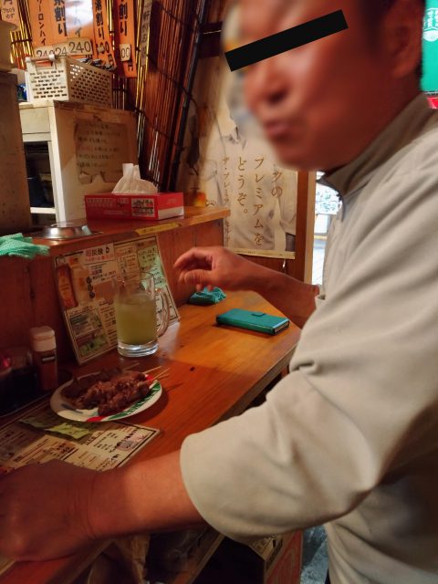 P_20180422_180228_vHDR_Auto