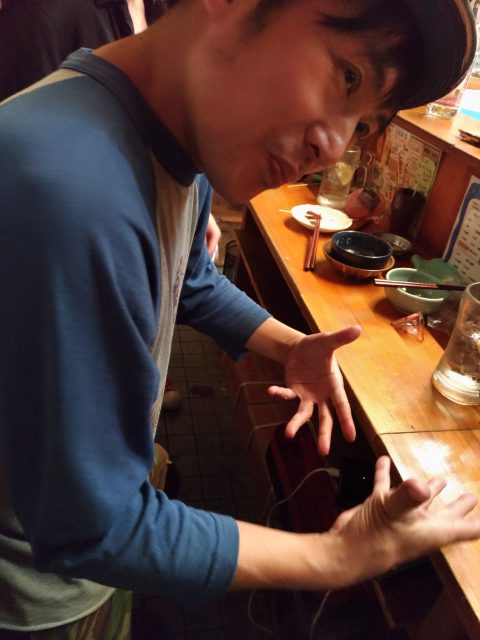 P_20180422_180355_vHDR_Auto