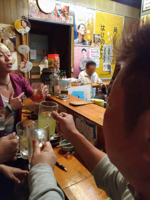 P_20180422_180519_vHDR_Auto
