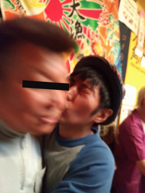 P_20180422_182423_vHDR_Auto