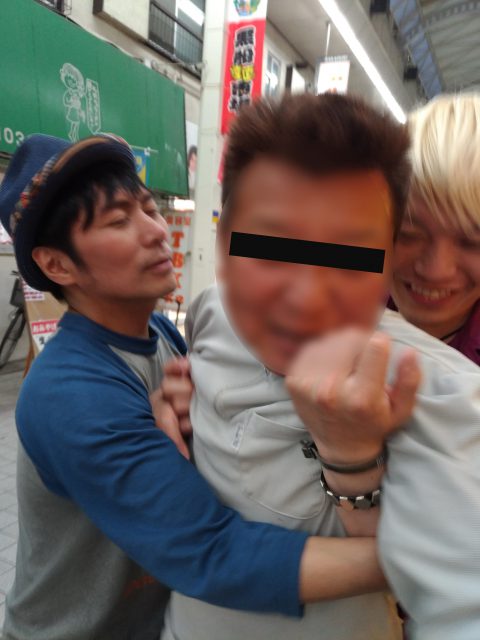 P_20180422_182619_vHDR_Auto