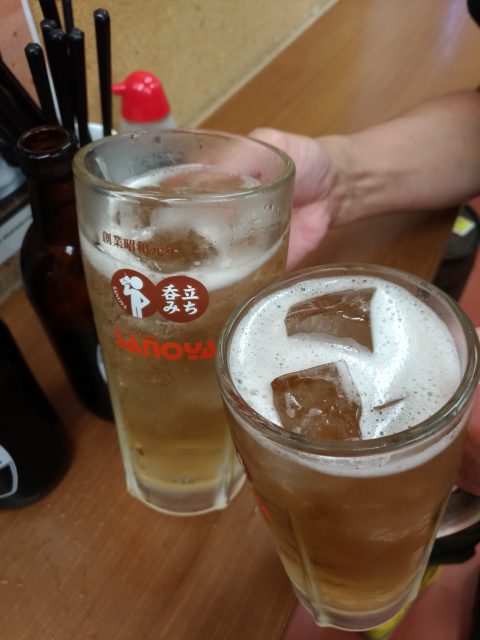 P_20180704_125637_vHDR_On