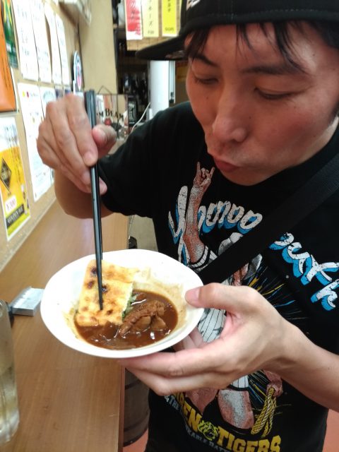 P_20180704_131035_vHDR_On