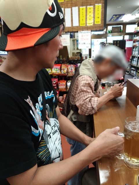 P_20180704_133106_vHDR_On