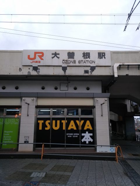P_20180704_133654_vHDR_On