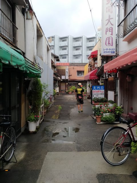 P_20180704_160807_vHDR_On