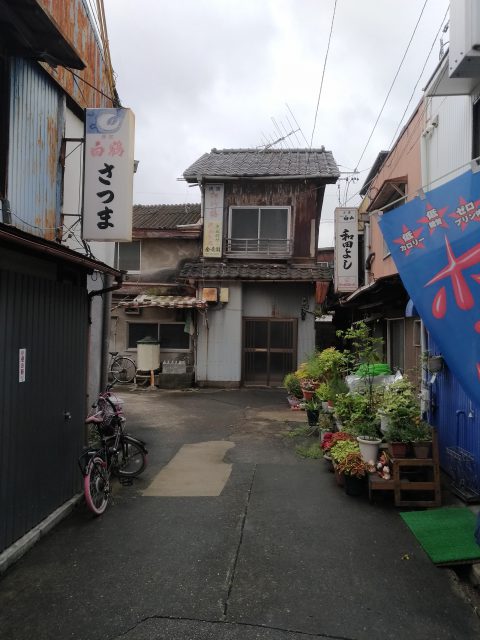 P_20180704_160858_vHDR_On