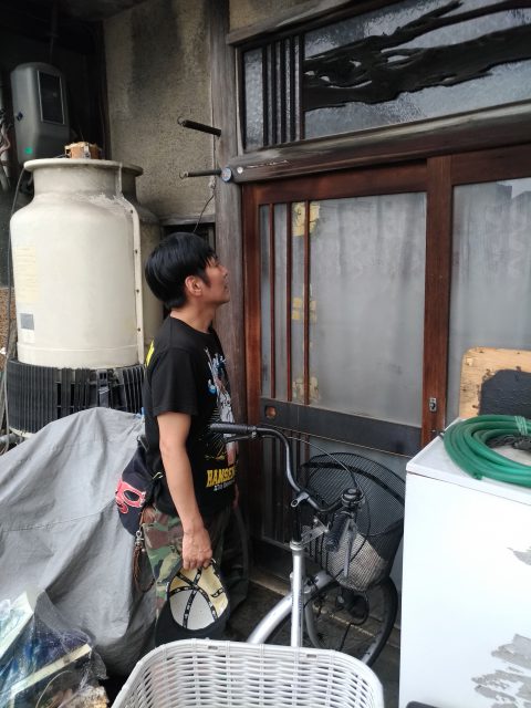 P_20180704_161027_vHDR_On
