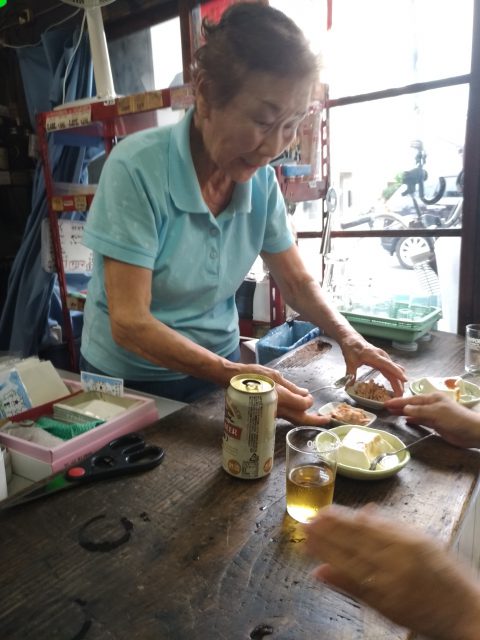 P_20180704_161859_vHDR_On