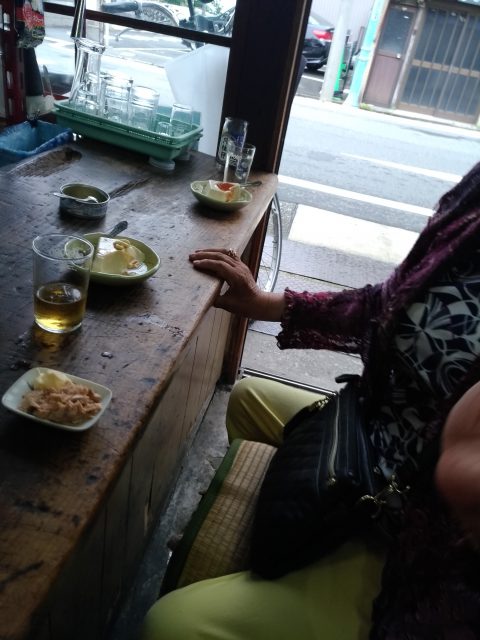 P_20180704_162345_vHDR_On