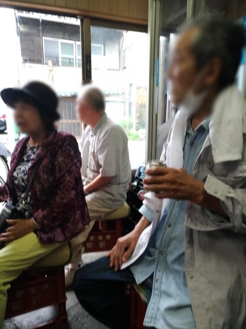 P_20180704_163004_vHDR_On