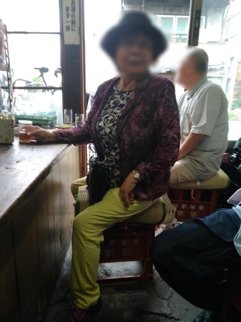 P_20180704_164038_vHDR_On