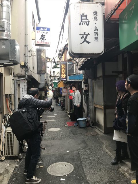 20180807203402