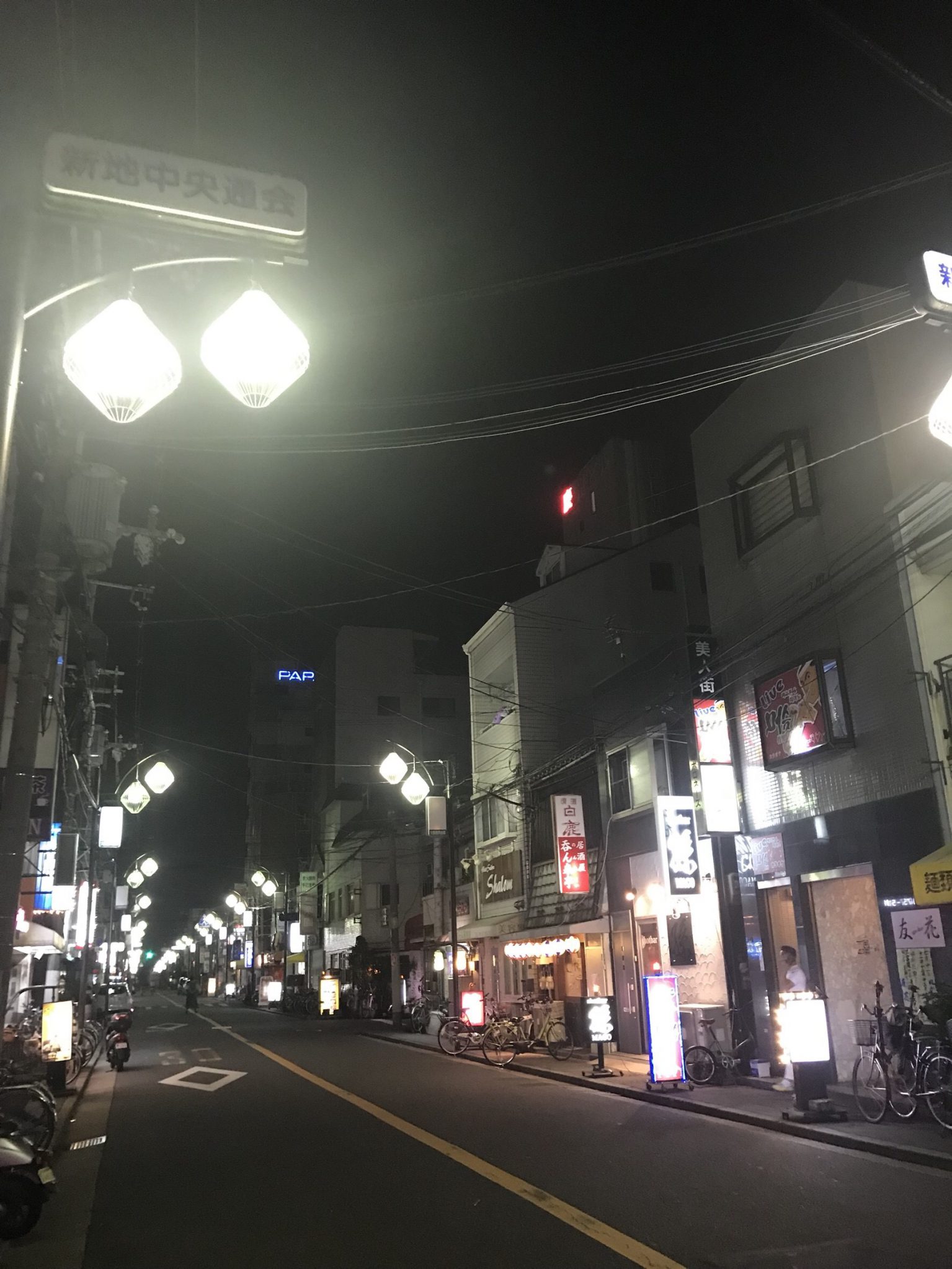 IMG-0753
