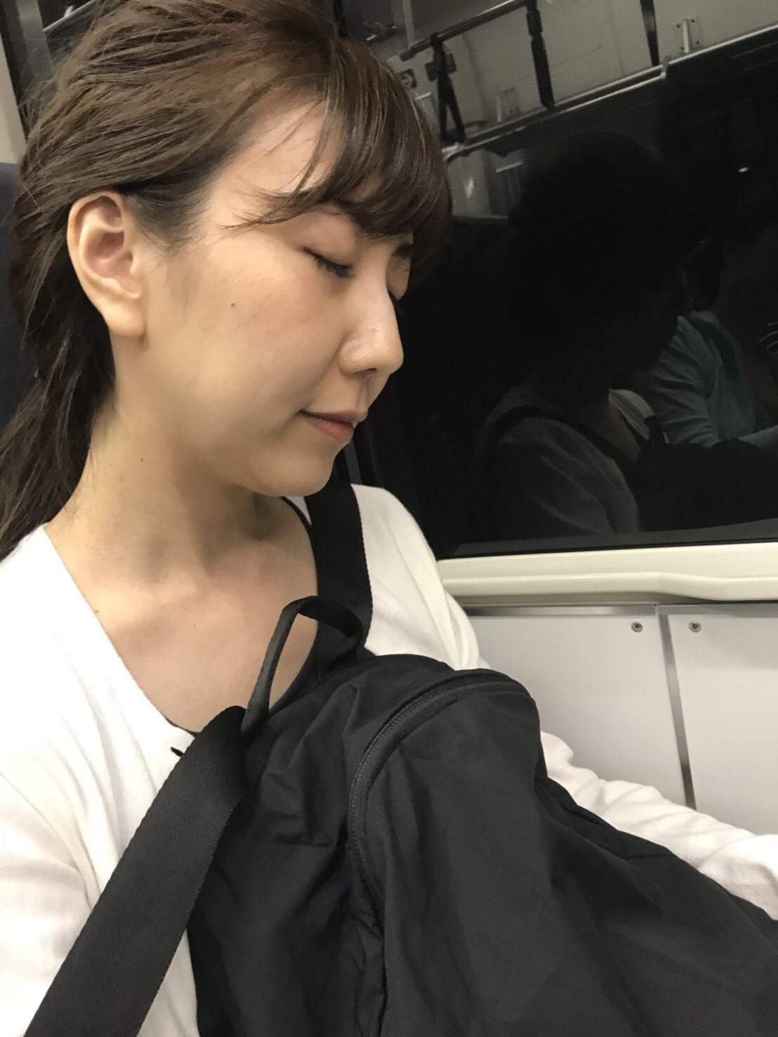 IMG-1049