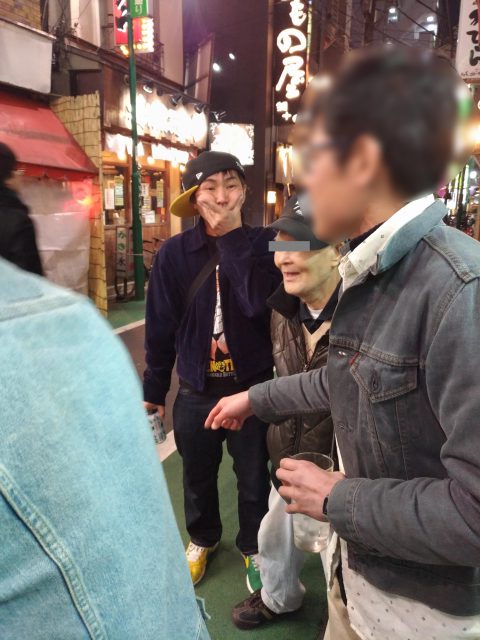 P_20180324_182412_vHDR_Auto