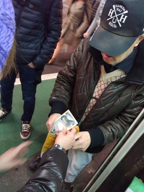 P_20180324_184950_vHDR_Auto