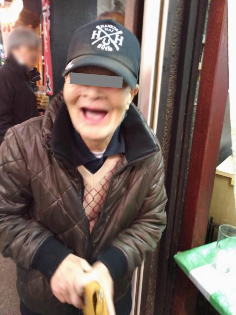 P_20180324_185005_vHDR_Auto