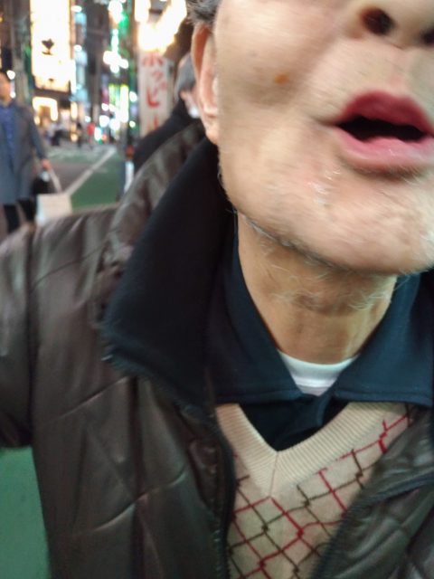 P_20180324_185012_vHDR_Auto