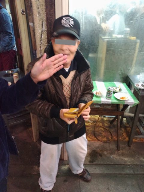 P_20180324_185544_vHDR_Auto
