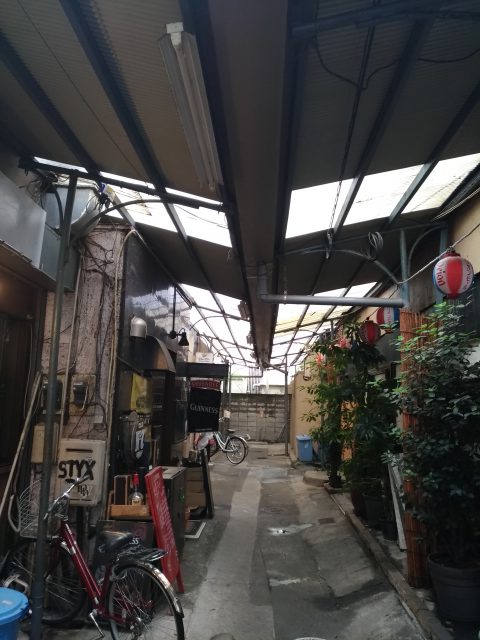 P_20180611_155709_vHDR_On