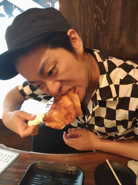 P_20180611_163810_vHDR_On