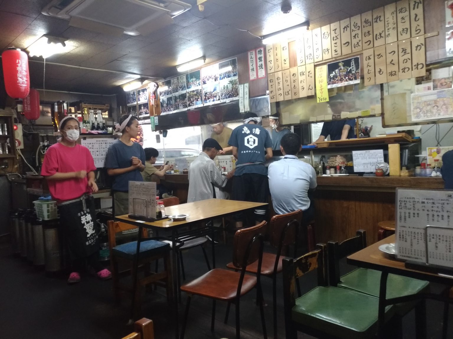 P_20180611_172955_vHDR_On