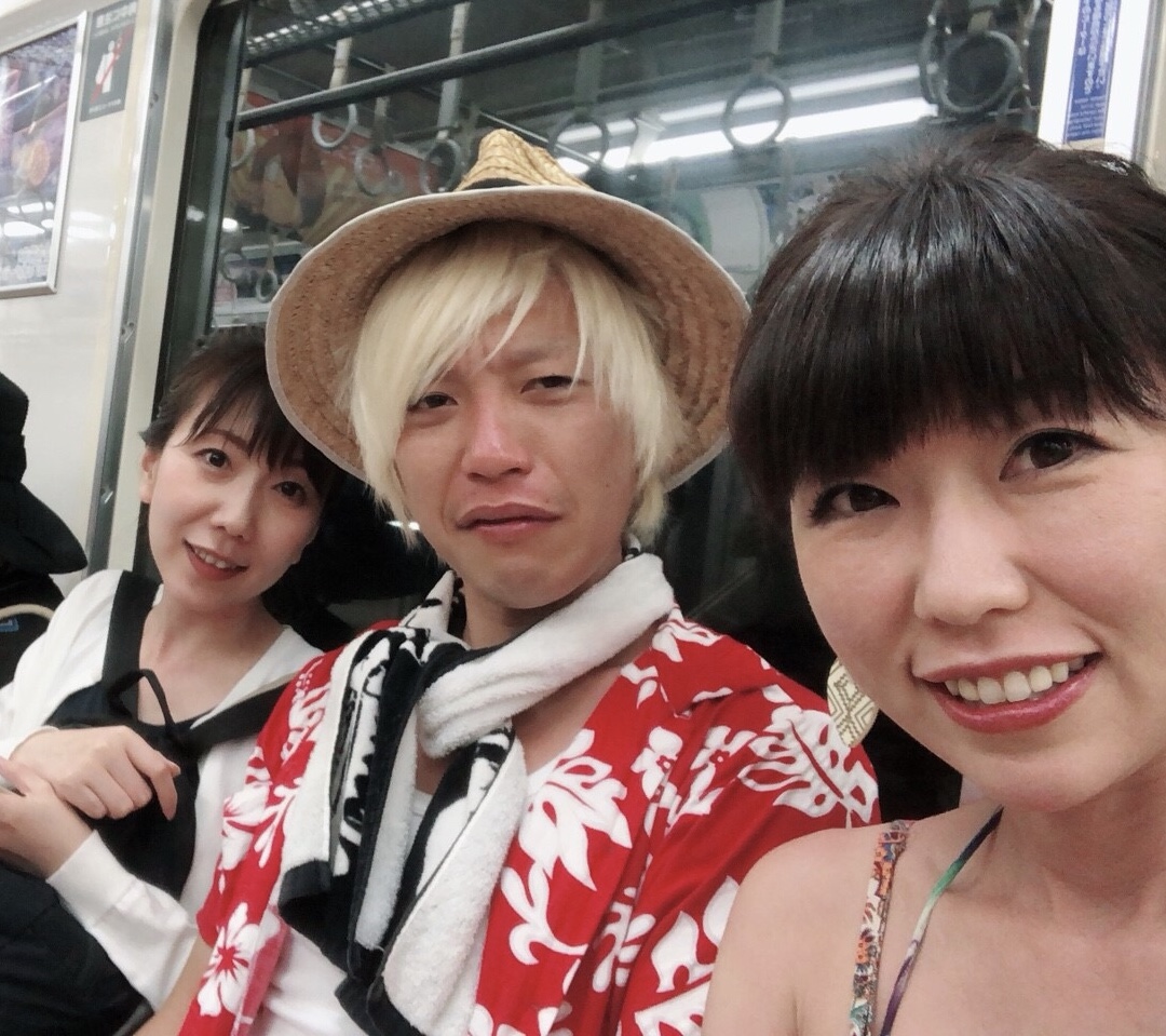 IMG-1221