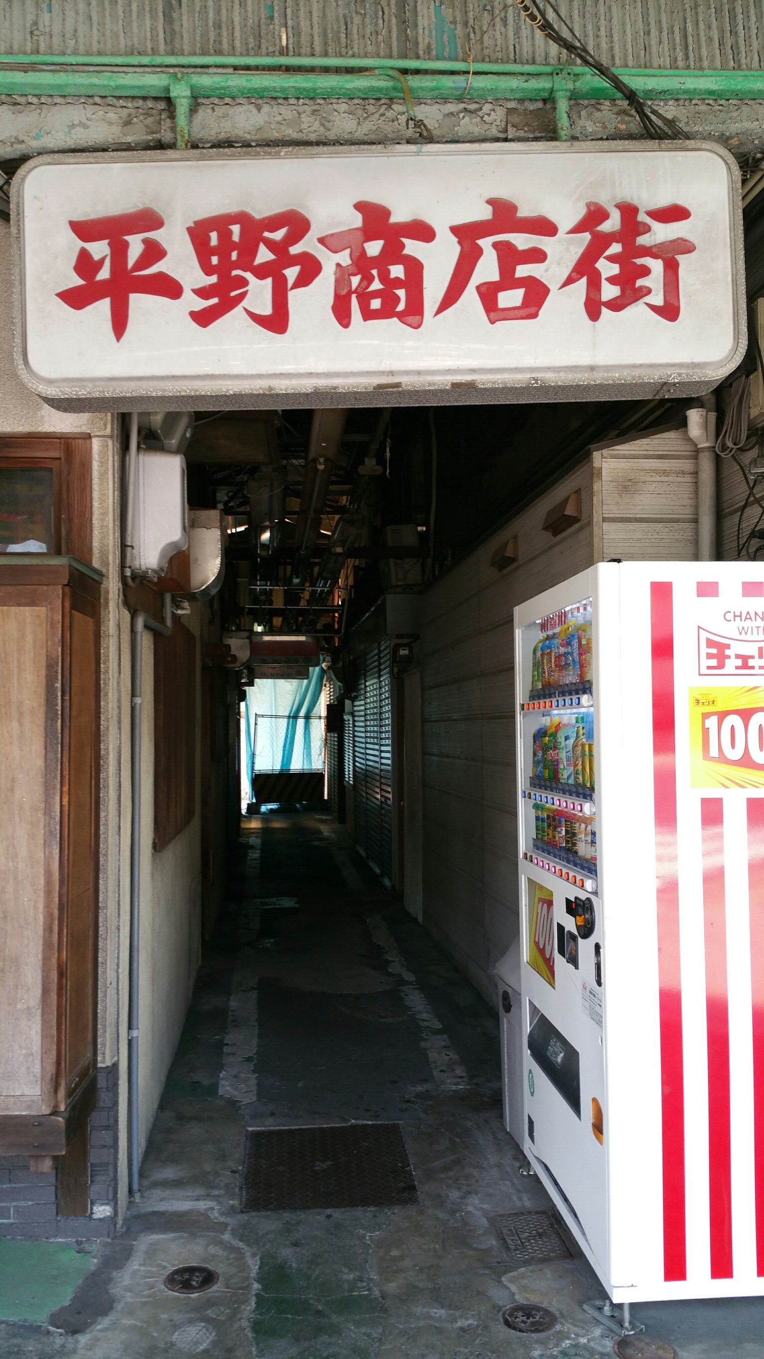 IMG-1665