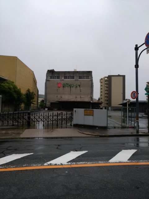 P_20180705_103411_vHDR_On