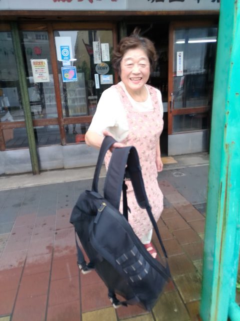 P_20180705_103451_vHDR_On