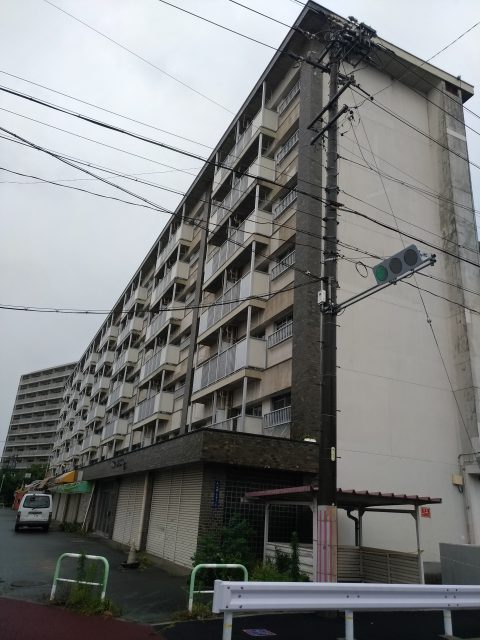 P_20180705_104016_vHDR_On
