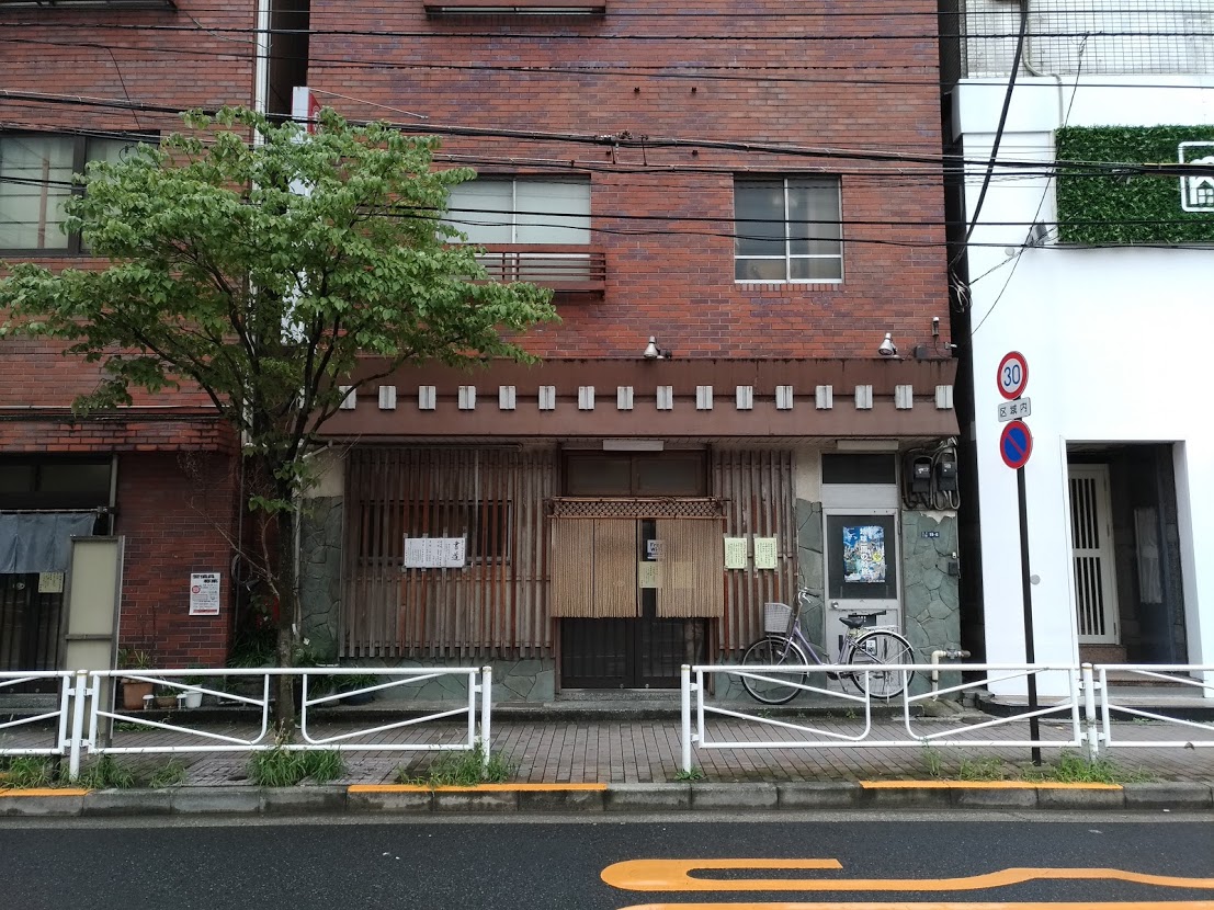 P_20180903_111105_vHDR_Auto