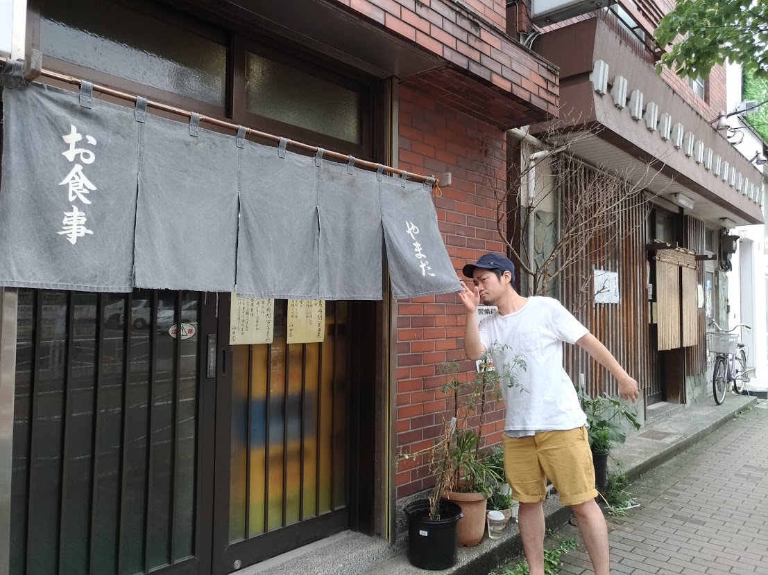 P_20180903_113809_vHDR_Auto