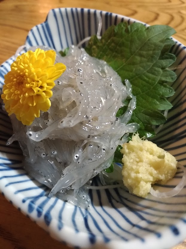 P_20180910_150717_vHDR_Auto