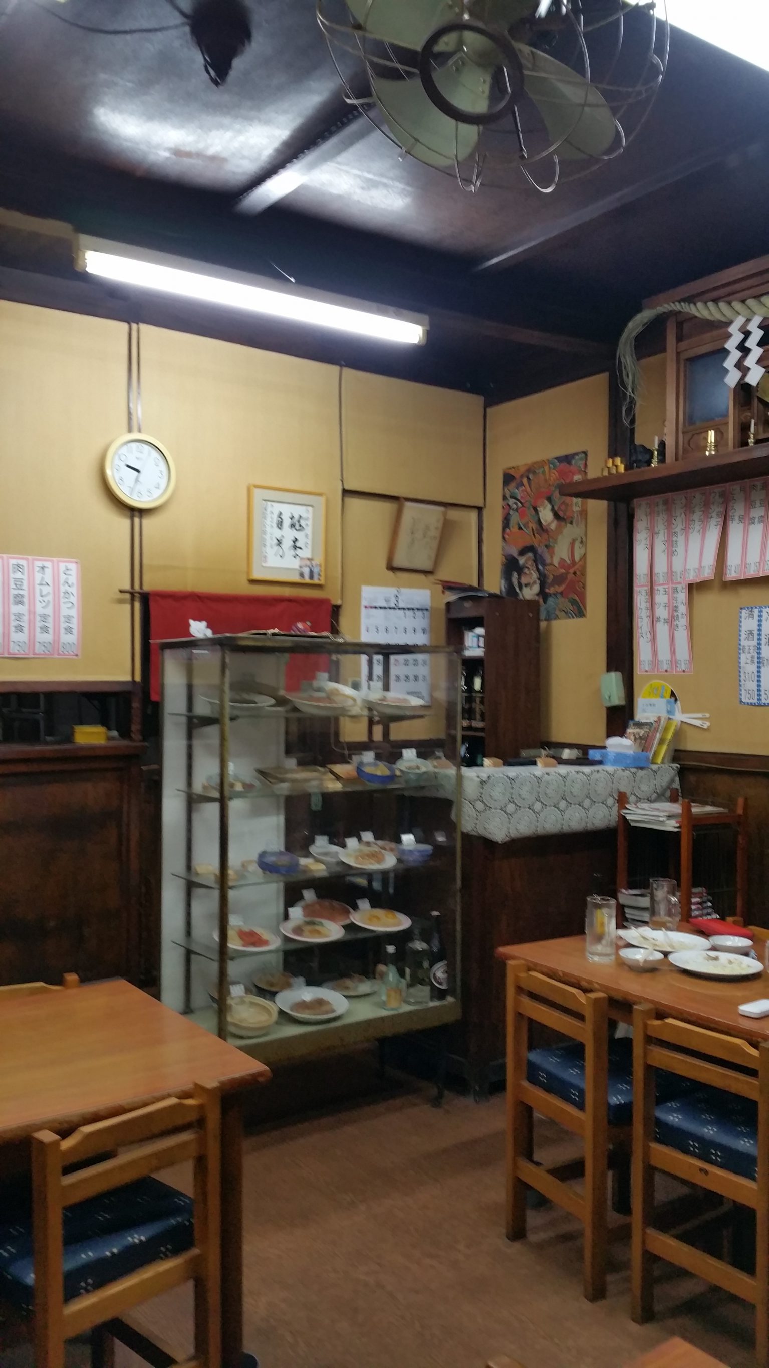 20180308_233012