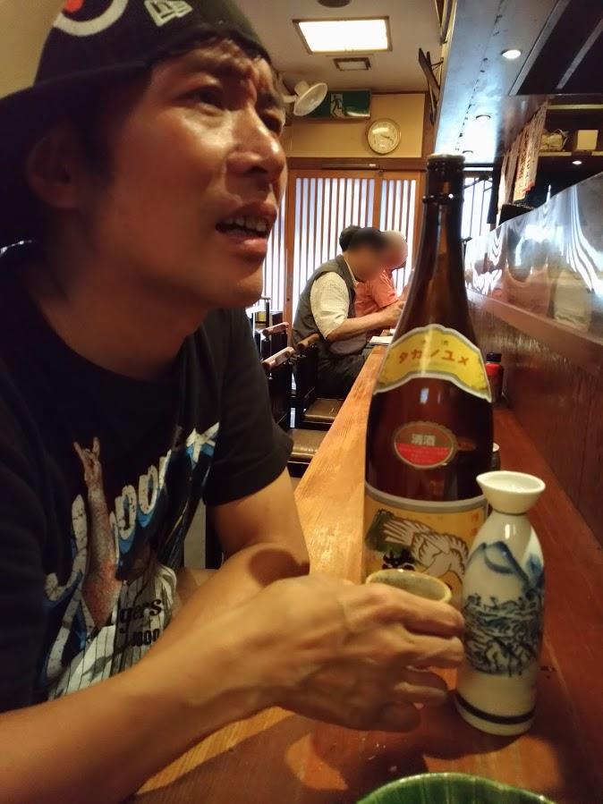 P_20180705_151854_vHDR_Auto