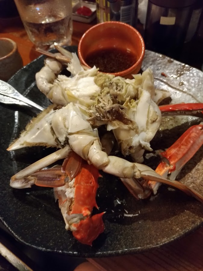 P_20180705_155212_vHDR_Auto