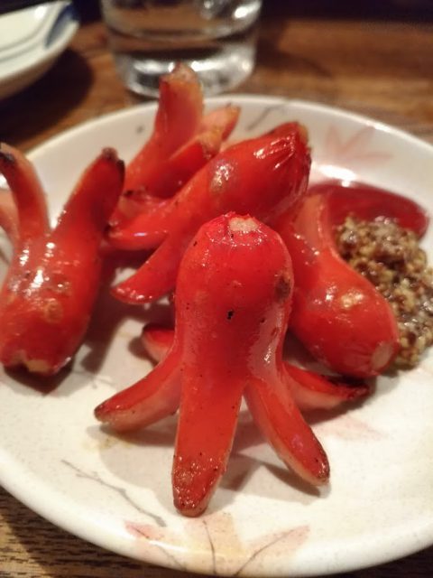 P_20180925_203526_vHDR_Auto