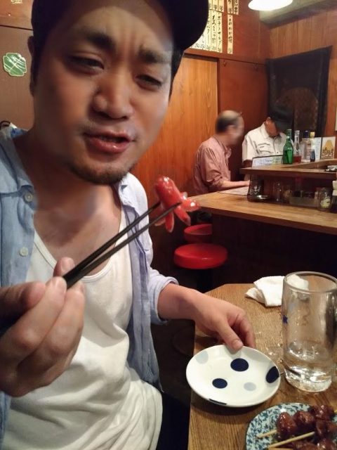 P_20180925_203633_vHDR_Auto